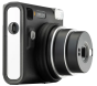 FUJI Instax Square SQ40 Instant Camera