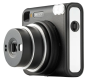 FUJI Instax Square SQ40 Instant Camera