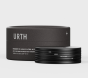 Urth 72mm Magnetic Lens Essentials Filter Kit (UV, CPL, ND8, ND1000)