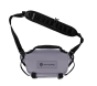 WANDRD ROUGE Sling 3L Uyuni Purple