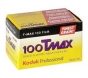 KODAK TMX T Max 100asa B&W 135-36 Single roll