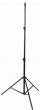ProMaster LS2n light stand 9 feet max height