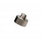 DINKUM 1/4" To 3/8" Adapter Screw #CLEARANCE