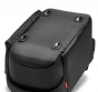 MANFROTTO Pro Light Camcorder Case SMALL - MBPLCC191N