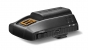 TETHERTOOLS Air Direct Wireless Tethering System