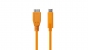 TETHERTOOLS Air Direct USB-C to USB 2.0 Mini-B 5-Pin Cable (2pk)