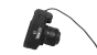 TETHERTOOLS Relay Camera Coupler Compatible with Canon LP-E17 (Alt)