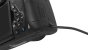TETHERTOOLS Relay Camera Coupler Compatible with Panasonic DMW-BLC12