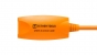 TETHERTOOLS TetherPro USB 3.0 active extension 16' orange cable