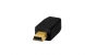 TETHERTOOLS TetherPro USB 2.0 male to Mini B 5 pin 6' black cable