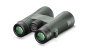 Hawke 10x42 Green Endurance ED Binoculars