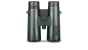 Hawke 8x42 Green Endurance ED Binoculars