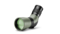 Hawke Nature-Trek 9-27x56 Compact Spotting Scope