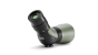 Hawke Nature-Trek 9-27x56 Compact Spotting Scope