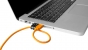 TETHERTOOLS JerkStopper Tethering Kit w USB mount