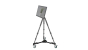 TETHERTOOLS Rock Solid Tripod Roller