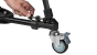 TETHERTOOLS Rock Solid Tripod Roller