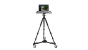 TETHERTOOLS Rock Solid Tripod Roller