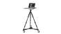 TETHERTOOLS Rock Solid Tripod Roller