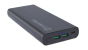 TETHERTOOLS OnSite USB-C 100W PD Battery Pack