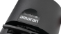 AMARAN Spotlight SE Lens Kit - 19 Degrees