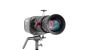 AMARAN Spotlight SE Lens Kit - 19 Degrees