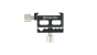 TETHERTOOLS TetherArca Cable Clamp for L Brackets
