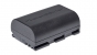 TETHERTOOLS ONsite LP-E6/N Battery for Air Direct and Canon