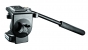 MANFROTTO 128RC Micro Fluid Head