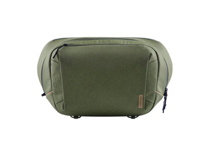 PGYTECH OneGo Solo V2 10L (Moss Green)