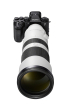 SONY FE 400-800mm f/6.3-8 G OSS