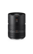 HASSELBLAD XCD 25mm f/2.5 V Lens