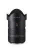HASSELBLAD XCD 25mm f/2.5 V Lens