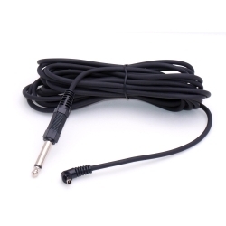 PROMASTER Sync Cord - 1/4" to PC #CLEARANCE
