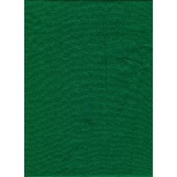 ProMaster Muslin background 10'x12' Chromakey Green