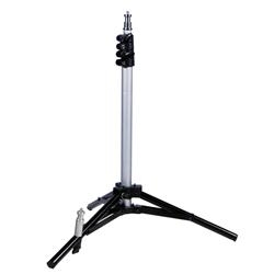 ProMaster LSB Dual Background Light Stand   #CLEARANCE