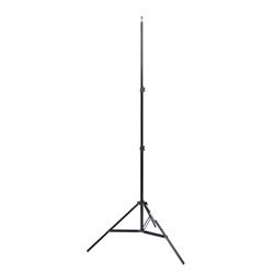 ProMaster LS1n 6'7" Light Stand