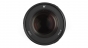 HASSELBLAD XCD 80mm f/1.9 Lens for X1D Camera