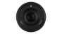 HASSELBLAD XCD 65mm f/2.8 Lens for X1D Camera