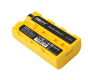 DEITY NP-F550 Battery