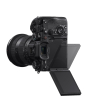 SONY Alpha A9 III Full-Frame Mirrorless Camera Body