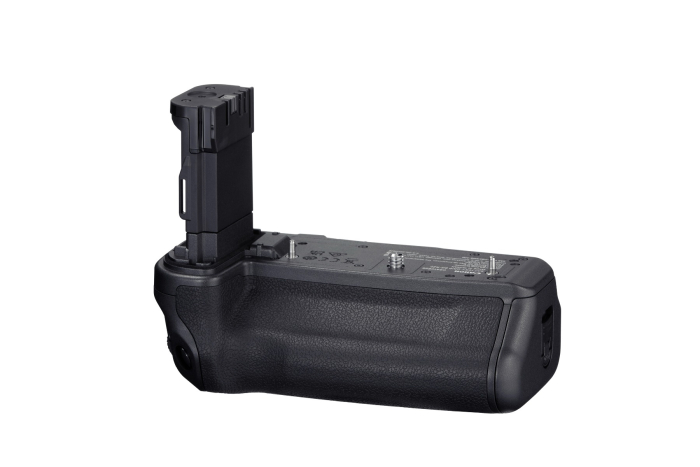CANON BG-R20 Battery Grip