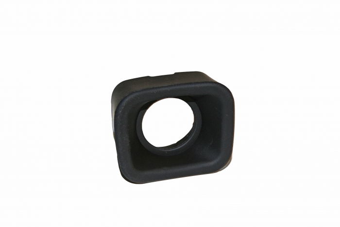 HASSELBLAD PART: Replacement Eyecup for H Series Cameras