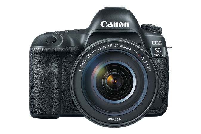 格安SALEスタート！ Canon EOS 5D Mark II - カメラ