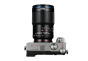 Laowa 58mm f/2.8 2X Ultra Macro APO for Sony FE