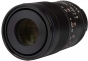 LAOWA 100mm f/2.8 2x Ultra Macro APO Lens for L-Mount