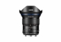 LAOWA 15mm f/2 FE Zero-D Lens for Sony FE