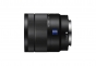 SONY 16-70mm f4 ZA OSS Lens for NEX Zeiss Vario Tessar T*       E mount