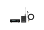 SENNHEISER EW-DP ME2 Set (Q1-6)