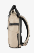 WANDRD Prvke 21 Backpack V3 Yuma Tan Photo Bundle